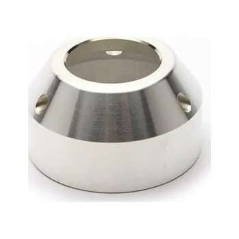 RCU piston o-ring KYB 120224400101 44mm HONDA XR 650 R 2000-2007