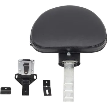 Moto sedlo OPĚRADLO PT ŘIDIČ LB11567PT