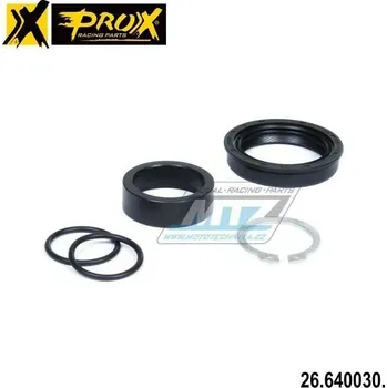 Moto sedlo SADA TĚSNĚNÍ CNTRSHFT RMZ/RMX 26.640030