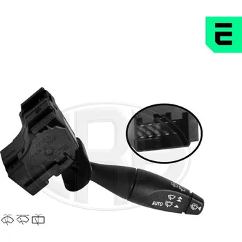 Spínač řízení ERA 440365