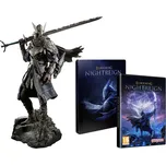 Elden Ring Nightreign: Collector's…