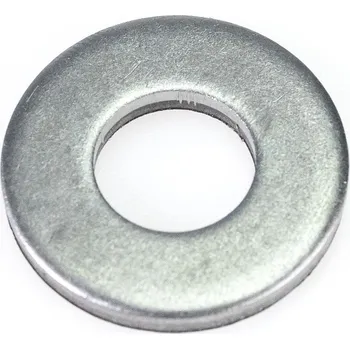 Uzavírací zarážka ventilu RCU KYB 120190000301 HUSQVARNA TC 250 2010-2013