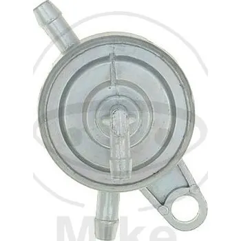 Vakuový benzínový kohout JMT 2H872859