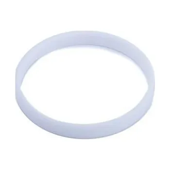 Podložka FF vedle olejového těsnění KYB 110770001301 48mm (nylon) SUZUKI RM-Z 250 2016-2019