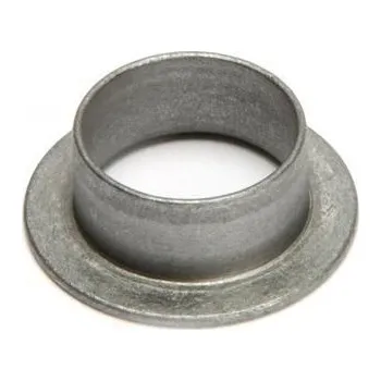 Gumový doraz RCU KYB 120341600701 16mm SHERCO 125 SE-R 2019-2026