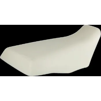 Moto sedlo PĚNOVÉ SEDADLO YAM MSE YFM35004-F1