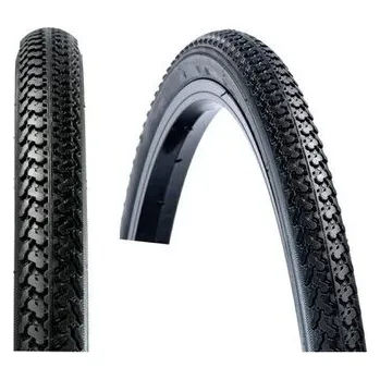 Sport plášť DSI SRI29 700x35C černá