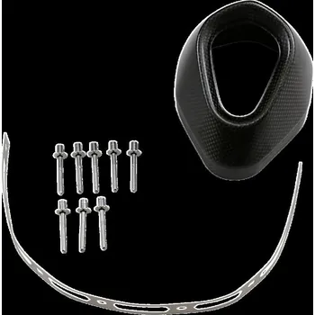 Auto-moto KONCOVÁ ČEPICE EC142 V-EC142