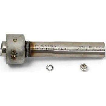 Auto-moto INSERT V-TUV237/1