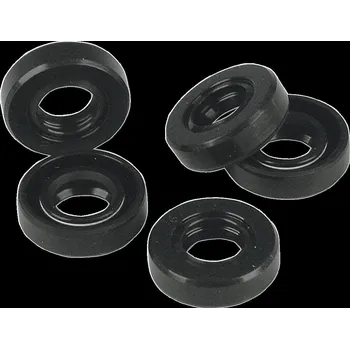 Moto sedlo 80-06 T HŘÍDEL 5SP SL 12045-DL