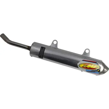 Výfuk pro motocykl TLUMIČ VÝFUKU T-CORE 2 S/A BETA 025235