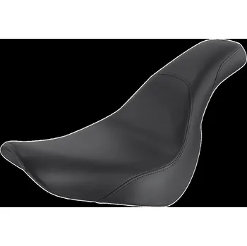 Moto sedlo SEAT PROFILER FXLR/FLSB 818-29-047