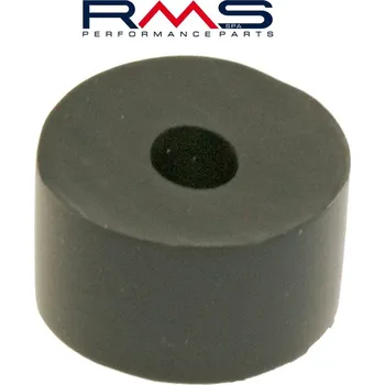 Guma centrálního stojánku RMS 121830050 KYMCO Super 8 50 4T 2007-2007