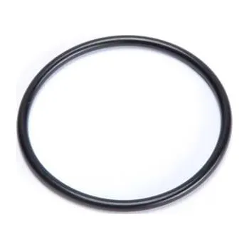 O-Ring top cap KYB 110070000501 BETA RR 300 2T Racing 2020-2021