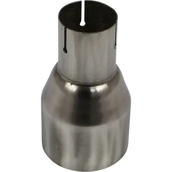 Auto-moto LINK PIPE SS MP3 400 L-PI4SO1SS