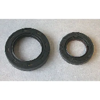 Moto sedlo SADA KLIKOVÉHO TĚSNĚNÍ CR250 81-83 42.1301