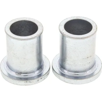 Rozpěrky kola sada All Balls Racing WS11-1065 11-1065