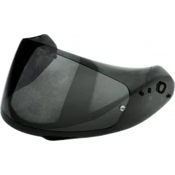 Motodoplněk Plexi SCORPION EXO ELLIP-TEC MAXVISION 3D tmavě kouřové KDF14-3 2H94717425