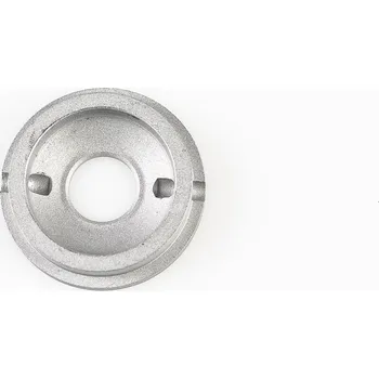 Víčko válce RCU KYB 120333600101 36mm 120333600101