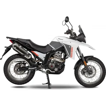 čtyřkolka Malaguti DUNE 125 ABS 2022 2H41046024