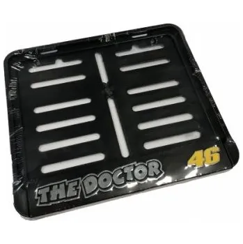 Držák SPZ Držák SPZ The Doctor 46 2H83177241