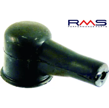 Koncovky svíčky RMS 121830230 PIAGGIO/VESPA Cosa 125 1988-1991