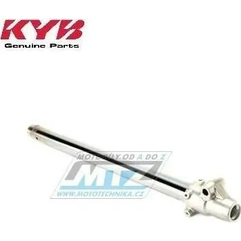 Trubka vnitřní přední vidlice KYB Innertube Complete Right - Kawasaki KX85 / 14-23 K110793601801