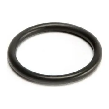 Volný píst FF KYB 110300000201 o-kroužek YAMAHA YZ 85 2005-2005