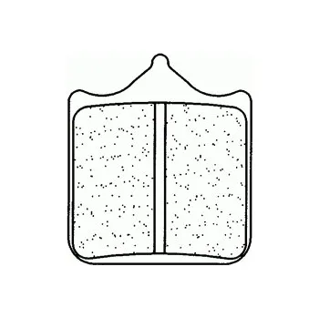 Motobaterie Konvenční motocyklová baterie BS-BATTERY BB14L-A2 (YB14L-A2) Včetně balení kyseliny YAMAHA FZ 750 1985-1994