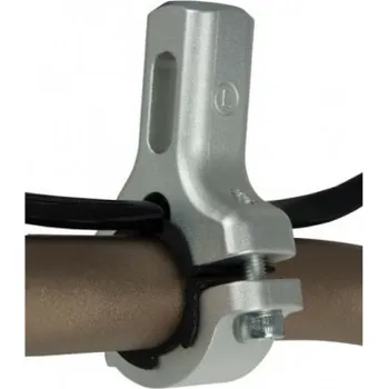 Montážní kit pro RTECH ALU fixní R-KITMOUNT005 2H60412198