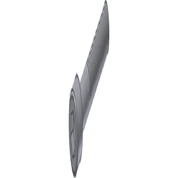 Auto-moto Šroub MIVV 50.73.228.1 M6 X 35 (TCEI) 50.73.228.1