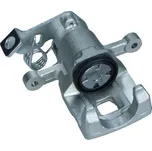 Brzdový třmen MAXGEAR 82-1433