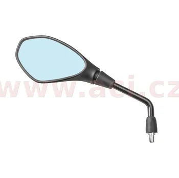 Zrcátko pro motocykl zpětné zrcátko BMW, Q-TECH FB-328-M LH