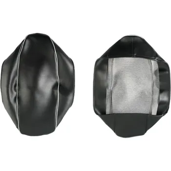 Stírací kroužek přední vidlice KYB 110024800102 48mm sada YAMAHA YZ 250 2004-2023