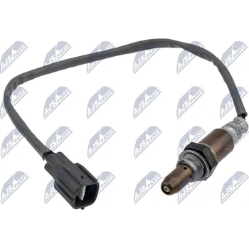 Lambda sonda Lambda sonda NTY ESL-TY-041