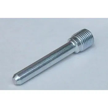 Sada čepů brzdových destiček TOURMAX PPS-903R