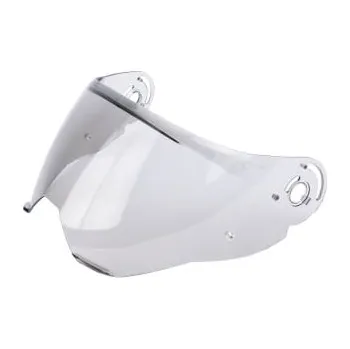 Motodoplněk Plexi SCORPION ADF-9000 lehce kouřové KDS-A-01 2H50216755