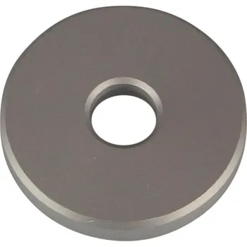 Výfuk pro motocykl AKRAPOVIC AKRA (P-DR13) () P-DR13