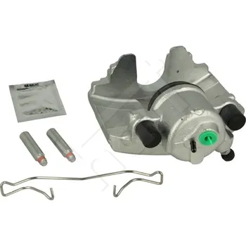 Brzdový třmen Brzdový třmen HART 057 358