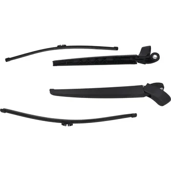 Stěrač Rameno stěrače, čištění skel KAMOKA 25122