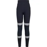 PORTWEST Legíny KX381 Flexi, dámské POR-KX381NVRXS Navy XS