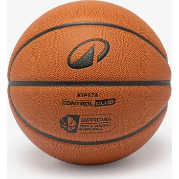 Míčový sport TARMAK Dětský basketbalový míč BT100 velikost 5