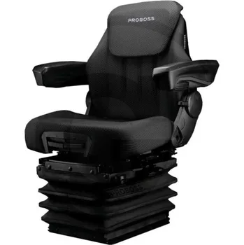 Sedadlo Proboss 1SR00AS35100