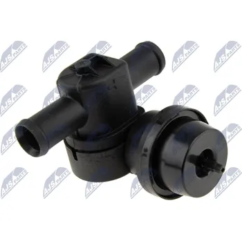 Čidlo automobilu Termostat NTY CTM-VW-047