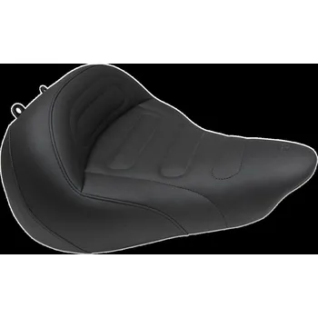 Moto sedlo PŘESTÁVKA NA SÓLOVÉ TURNÉ 76578