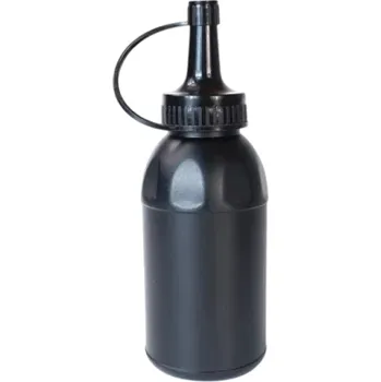 Dětská zbraň Plnič gelových kuliček a vody 400 ml 19,3 x 6,3 cm Plnicí zásobník pro dětské zbraně Pomocník pro rychlé doplňování střeliva