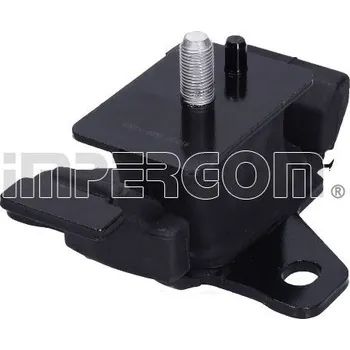 Zavěšení motoru Zavěšení motoru ORIGINAL IMPERIUM 610187