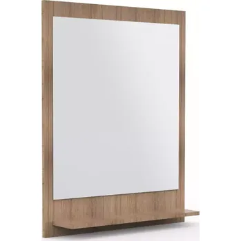 Zrcadlo Zrcadlo Portal 56 dub