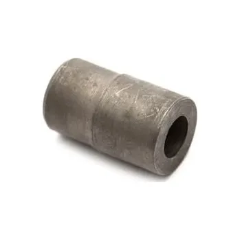 Pístová tyč RCU KYB 120370000401 inside , needle guide 10mm KAWASAKI KX 250 F 2021-2021