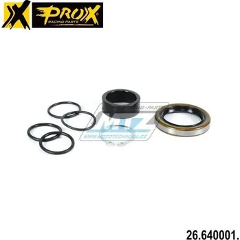 Moto sedlo SADA TĚSNĚNÍ PROTIBĚŽNÉHO HŘÍDELE KTM KTM EXC 525 Racing 2003-2007